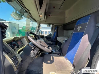 Renault Premium 460 2013 - N/A imagen 8