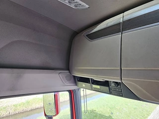DAF N/A 2022 - XG+ 530 immagine 11
