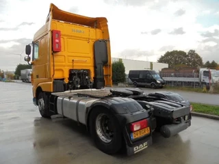DAF XF 440 2016 - ADR UITVOERING obrazek 6
