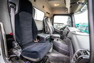 Mercedes-Benz N/A 2014 - AROCS 2648 + PALFINGER 23 T/M + 5 EXT afbeelding 14