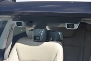 Subaru Outback 2020 - 2.5i Premium image 16
