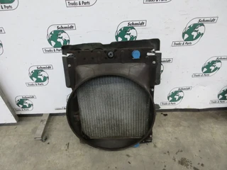 DAF - 1708456 // 1708449 RADIATEUR INTERCOOLER DAF 230 LF MODEL 2020 obrázek 2 náhled