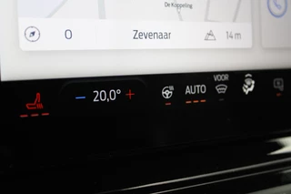 Ford Transit 2024 - 350 2.0 TDCI L2H2 Trend 130pk - Facelift - Adaptive Cruise - Navigatie - Blind Spot - 360 Camera - Stoel - Stuurverwarming - Rijklaar obrazek 21