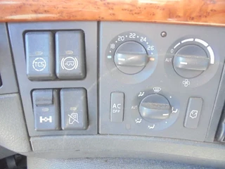 Volvo FM 12.380 2005 - NL TRUCK immagine 12
