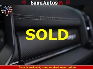 Dodge Ram Pick-Up 2023 - TRX BLACK OPS HELLCAT | 6.2 V8 712PK SUPERCHARGER | FULLY LOADED | CARBON | BLACK ON BLACK | imagem 51