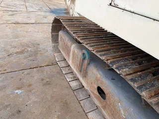 Metso N/A 2002 - nordberg LT1213 bild 8