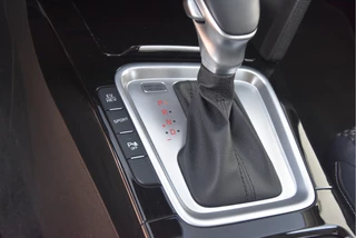 Kia XCeed 2020 - 1.6 GDi PHEV DynamicLine obrazek 16