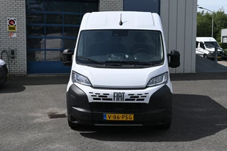 Fiat Ducato 2024 - L2H2 140 pk 3.5t imagen 2