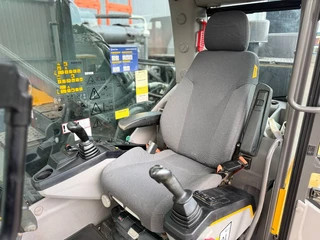 Volvo N/A 2023 - EC300E L | Only 2000 Hours! image 38