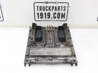 Scania - 2570114 CMS1 regeleenheid Scania for sale