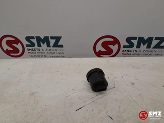 MAN N/A 2019 - Occ versnellingsschakelaar MAN zdjecie 2