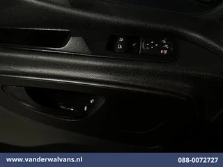 Mercedes-Benz Sprinter 2019 - 314 CDI 143pk L2H2 Euro6 Airco | Camera | Apple Carplay | Android Auto zdjecie 17