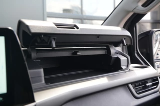 Ford E-Transit Custom 2026 - 340 L2H1 Sport 71 kWh 218pk - ACC - B&O - Navi - Stoel/Stuurverwarming - 360 Camera - Blindspot - Rijklaar obrazek 40