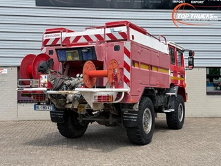 Renault M 210 Midliner 2001 - N/A afbeelding 17