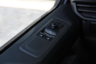 Ford Transit Custom 2024 - 300 2.0 TDCI L1H1 Trend 136pk - Carplay - Android - Camera - LED - Stoelverwarming - 70l tank - Rijklaar obrazek 15