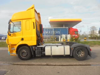 DAF CF 85.440 2026 - + COMPRESSOR image 14