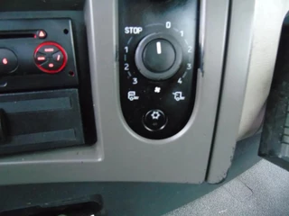 Renault Kerax 2014 - N/A zdjecie 34
