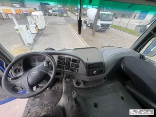 Mercedes-Benz Actros 2007 - 4146 image 10