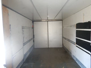 Iveco Eurocargo 2015 - ML 120 Iveco 120EL22 obrazek 9