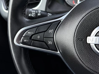 Nissan Townstar 2024 - N-Connecta TEKNA L2H1 / 45 kWh / 100% Elektrisch / Fabrieksgarantie / 13.145 km / Camera / ECC / Cruise / Apple carplay / Android auto image 12
