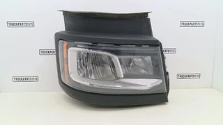 Hella N/A N/A - Lighting Koplamp Re. Scania te koop