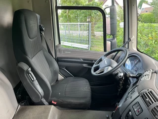 DAF CF 340 2020 - FAN imagen 20