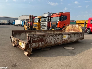 Container 8m³ N/A - N/A obrazek 3