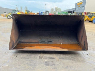 Caterpillar 980 2010 - N/A obrazek 8