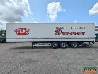 Van Hool 3B2014 2005 - N/A obrazek 17