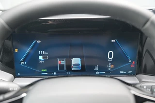 Ford E-Transit Custom 2026 - 320 L1H1 Limited 71 kWh 218pk - Keyless - Stoelverwarming - Camera - Carplay - Rijklaar obrazek 22