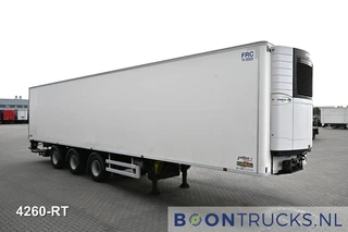 Chereau Hertoghs LPRS24 2017 afbeelding 3 miniatuur