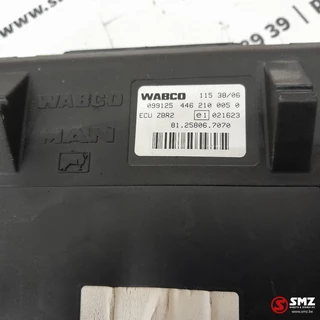 MAN N/A 2006 - Occ ECU ZBR2 regeleenheid MAN obrazek 6