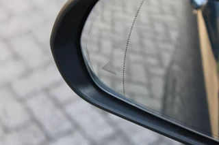 Mercedes-Benz EQB 2023 - 250 Luxury Line 7-PER 67 kWh PANORAMADAK LEDER DISTRONIC SFEER CAMERA KEY-LESS GO image 10