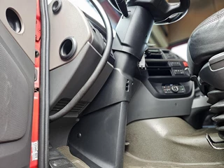 DAF XF 450 FTP-TREKKER | SPACECAB | TIPPER HYDRAULIC | COMPRESSOR.APK/TUV 22-07-2026 2019 - N/A imagem 28