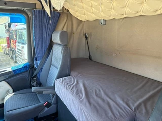 Scania R 2006 - N/A bild 20