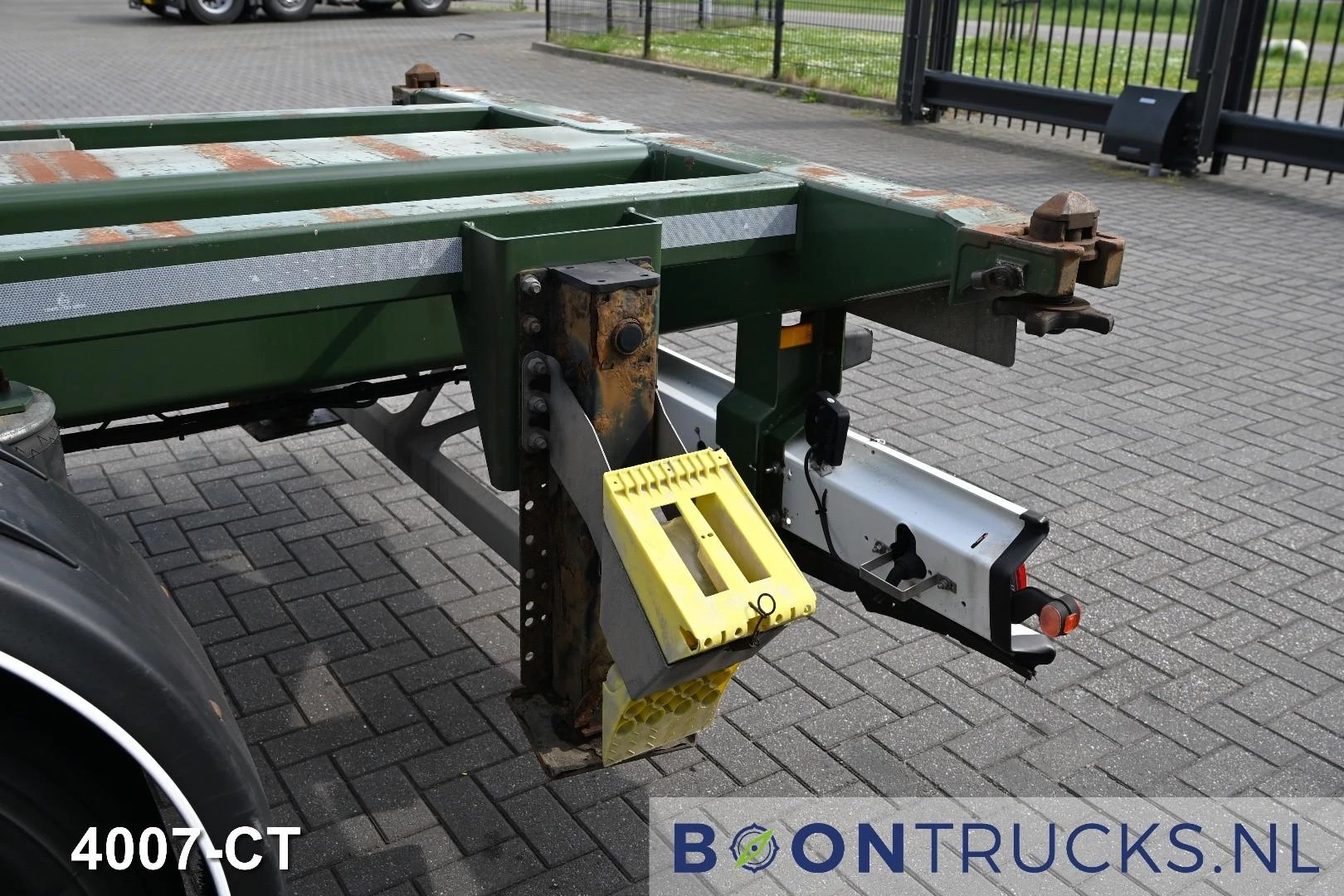D-TEC CT-43-04D 2015 image 22