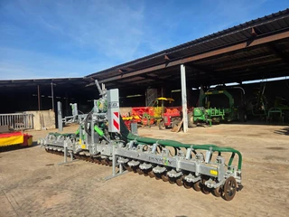 Joskin 2026 - Solodisc 7875/42SDH for sale