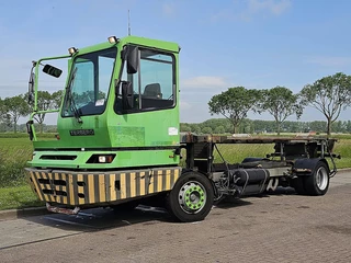 Terberg N/A 2009 - BC182 obrazek 2