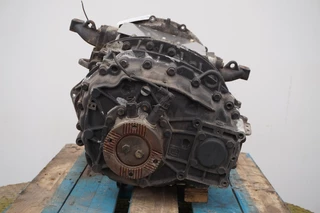 ZF N/A 2015 - 12AS1210OD TGM obrazek 4