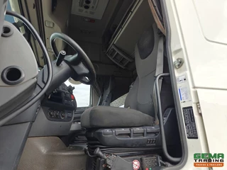 DAF XF 460 FT 2016 - N/A immagine 5