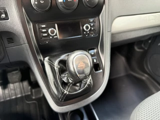 Mercedes-Benz Citan 2019 - 111 CDI BlueEFFICIENCY Euro 6 изображение 8