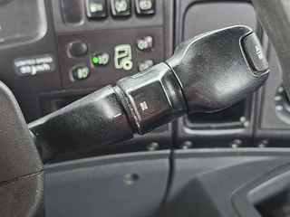 Scania P 2012 - P360 obrazek 12