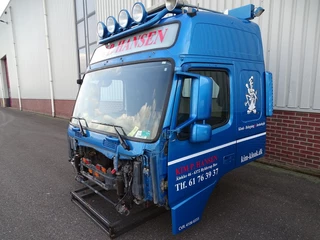 Volvo N/A 2013 - FM-13 GLOBB imagen 1