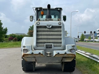 Caterpillar 930M 2018 - N/A obrazek 4