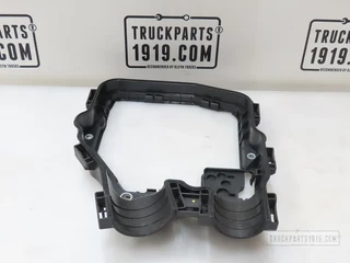Scania N/A - 2322958 Frame electro box Scania imagem 1