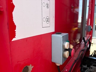 Iveco Eurocargo 2009 - 90E18 imagen 24
