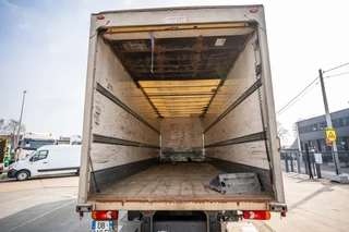 Renault N/A 2013 - MIDLUM 270 DXI (18t.) obrazek 6