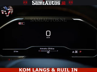 GMC Sierra 2024 - AT4 6.2 V8 4X4 | VIRTUAL COCKPIT | LPG | HUD | BOM VOL | DC | RAM DEALER NEDERLAND | image 58