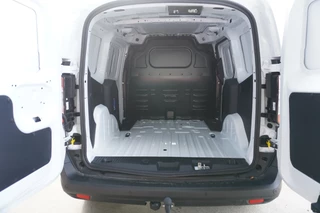Ford Transit Courier 2024 - 1.0 EcoBoost 125PK Trend Benzine Automaat bild 11