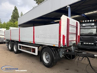 DAPA p24 2006 for sale